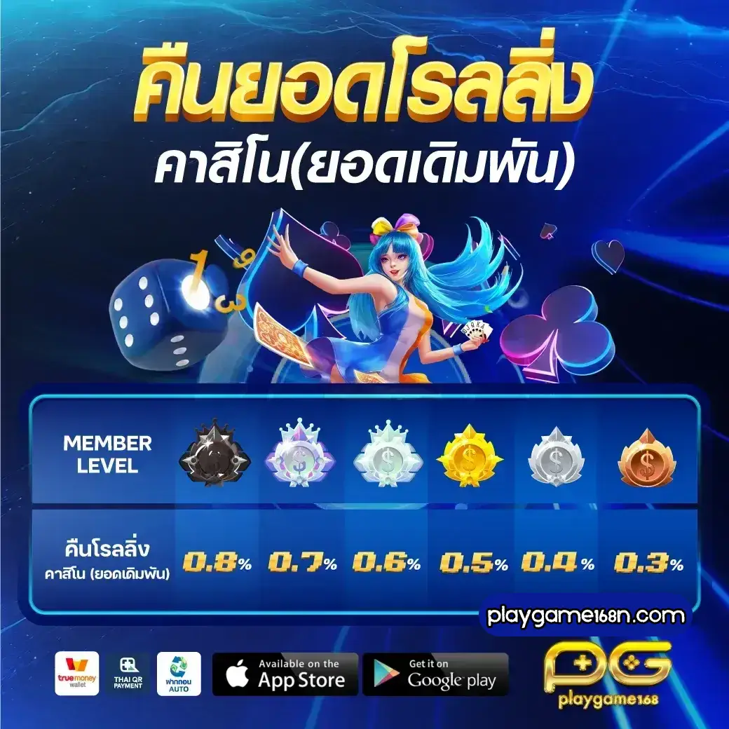 playgame168 slot